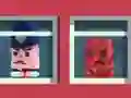 Oyunu Pie Attack çevrimiçi