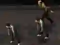 Oyunu Zombocalypse çevrimiçi