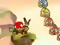 Oyunu Pebble Boy çevrimiçi