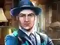 Oyunu The Secret Witness çevrimiçi