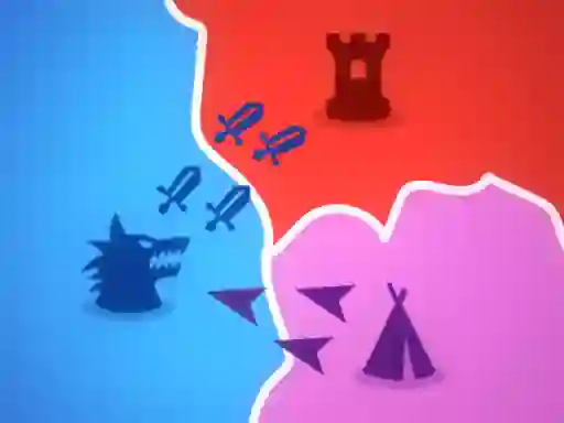 Oyunu State.io çevrimiçi