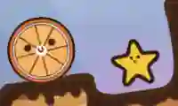 Oyunu Cake Break çevrimiçi