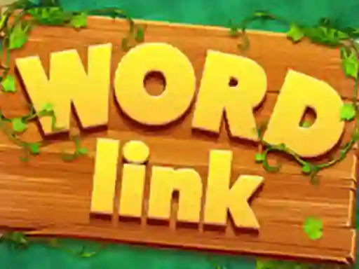 Oyunu Word Link çevrimiçi