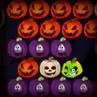 Oyunu Halloween Shooter çevrimiçi