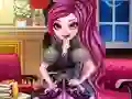 Oyunu FairyTale Roomies çevrimiçi