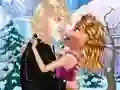 Oyunu Princess Anna Vampire Adorer çevrimiçi
