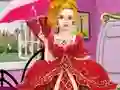 Oyunu Anne Lolita Fashion çevrimiçi