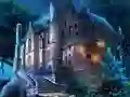 Oyunu Lost and Scared çevrimiçi