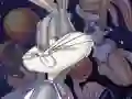 Oyunu Space Jam çevrimiçi