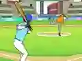 Oyunu Baseball çevrimiçi