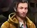 Oyunu Entrapment çevrimiçi
