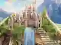 Oyunu Hidden World of Elfania çevrimiçi