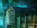 Oyunu Swamp Stories çevrimiçi