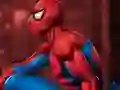 Oyunu Spider-Man Rescue Mission çevrimiçi