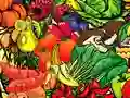Oyunu Greengrocer çevrimiçi