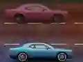 Oyunu Grand Racer çevrimiçi