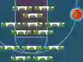 Oyunu Basketball Bricks çevrimiçi