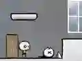 Oyunu That Level Again 2 Online çevrimiçi