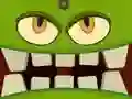Oyunu Mmm Fingers Online çevrimiçi