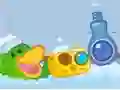 Oyunu Duck Duck Shampoo çevrimiçi