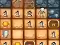Oyunu Dungeon Sweeper çevrimiçi