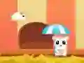 Oyunu Skip Jump çevrimiçi