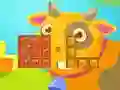 Oyunu Farm blocks! 10?10 çevrimiçi