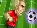 Oyunu Real soccer çevrimiçi