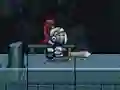 Oyunu Knight Treasure çevrimiçi