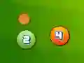 Oyunu Fast Numbers 2 çevrimiçi