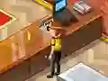 Oyunu Cinema Panic 2 çevrimiçi