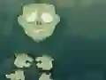 Oyunu Get the Brains 2 çevrimiçi