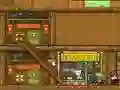 Oyunu Shop Empire Fantasy çevrimiçi