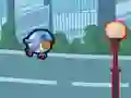 Oyunu Pigeon Bomber çevrimiçi