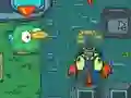 Oyunu Ducks! Cuack! çevrimiçi