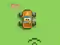 Oyunu Ribbit Racer çevrimiçi