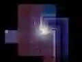 Oyunu Escape From Darkness çevrimiçi
