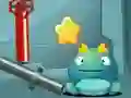 Oyunu Cookie Maze çevrimiçi