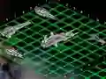 Oyunu Intergalactic Battleships çevrimiçi