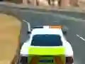 Oyunu Highway Patrol Showdown çevrimiçi