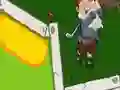 Oyunu Minigolf Kingdom çevrimiçi
