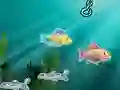 Oyunu Let’s go fishing çevrimiçi