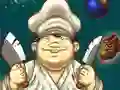 Oyunu Fruit Chef çevrimiçi