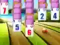 Oyunu Strike Solitaire çevrimiçi