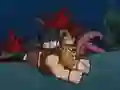 Oyunu Dangerous Dan Legends of the Seven Seas çevrimiçi