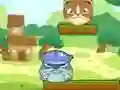 Oyunu Pets Swap çevrimiçi