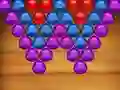 Oyunu Eggz Blast çevrimiçi