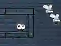 Oyunu Smokey the Spider çevrimiçi