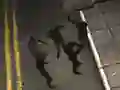 Oyunu Zombie Reborn çevrimiçi