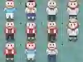 Oyunu Happy Connect çevrimiçi